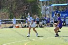 WLax vs Emerson  Women’s Lacrosse vs Emerson College. : WLax, lacrosse
